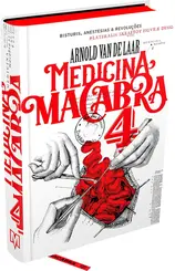 Medicina Macabra 4
