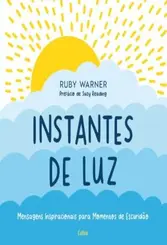 Instantes de Luz