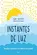 Instantes de Luz