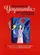 Mensagens de Yogananda para Inspirar sua Vida