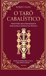 O Tarô Cabalístico