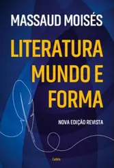 Literatura Mundo e Forma