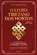 O Livro Tibetano dos Mortos