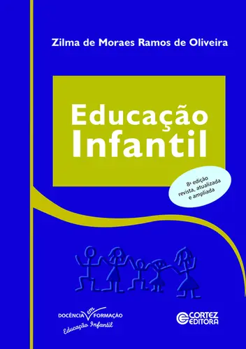 Educação Infantil