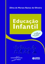 Educação Infantil