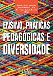 Ensino, Práticas Pedagógicas e Diversidade