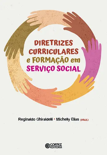 Diretrizes Curriculares e Formação em Serviço Social
