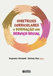 Diretrizes Curriculares e Formação em Serviço Social