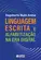 Linguagem Escrita e Alfabetização na Era Digital