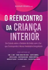O Reencontro da Criança Interior