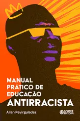 Manual Prático de Educação Antirracista