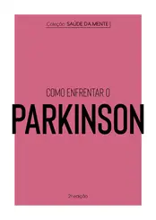 Coleção Saúde da Mente: Como Enfrentar o Parkinson