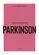 Coleção Saúde da Mente: Como Enfrentar o Parkinson