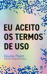 Eu Aceito os Termos de Uso