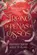 Trono de Penas e Ossos ( Série Mel e Gelo Livro 2 )