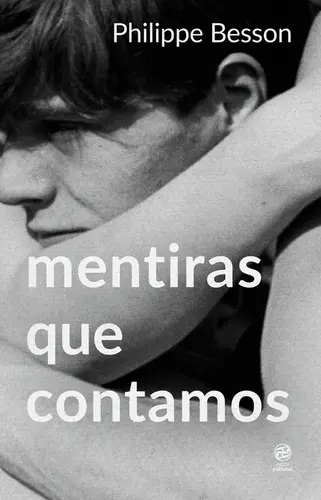 Mentiras que Contamos