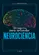 Coleção Mente em Foco: 100 Minutos para Entender a Neurociência