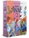 Box Anne Vol 2: Anne de Wind Poplars, A Casa dos Sonhos de Anne, Anne de Ingleside