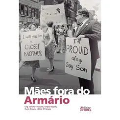 Mães Fora do Armário