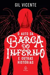 O Auto da Barca do Inferno e Outras Histórias