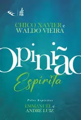 Opinião Espirita