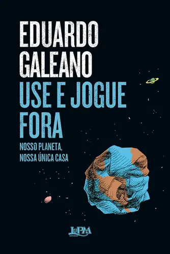Use e Jogue Fora