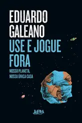 Use e Jogue Fora