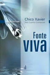 Fonte Viva (Edição Brochura)