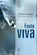 Fonte Viva (Edição Brochura)