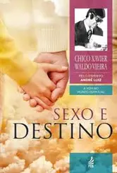 Sexo e Destino