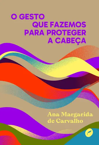 O Gesto que Fazemos para Proteger a Cabeça