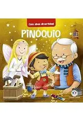 Pinóquio