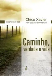 Caminho, Verdade e Vida ( Edição de Bolso )