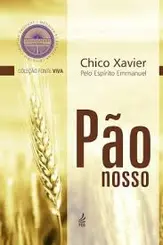 Pão Nosso (Edição Brochura)