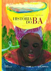 História do Ba