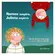 Romeu Suspira, Julieta Espirra