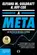 A Meta: Um Processo de Melhoria Contínua (Edição comemorativa de 40 anos).