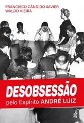 Desobsessão ( Novo Projeto )