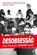 Desobsessão ( Novo Projeto )