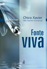 Fonte Viva ( Edição de Bolso )