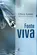 Fonte Viva ( Edição de Bolso )