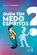 Quem tem Medo dos Espiritos?