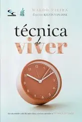 Técnica de Viver