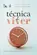 Técnica de Viver