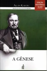 A Gênese