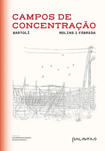 Campos de Concentração
