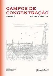 Campos de Concentração