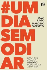 # Um Dia sem Odiar