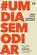 # Um Dia sem Odiar