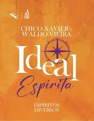Ideal Espirita